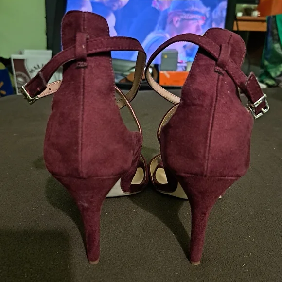 Call It Spring High Heels - Picture 8 of 16